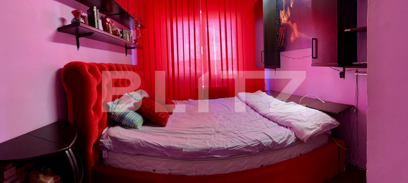 Apartament de vânzare 2 camere Manastur - 38610AV | BLITZ Cluj-Napoca | Poza4