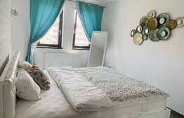 Apartament 2 camere, 55 mp, garaj, Complex Park Lake