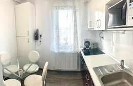 Apartament 2 camere, 55 mp, garaj, Complex Park Lake