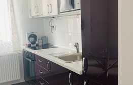 Apartament 2 camere, 55 mp, garaj, Complex Park Lake