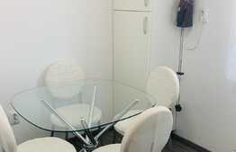 Apartament 2 camere, 55 mp, garaj, Complex Park Lake