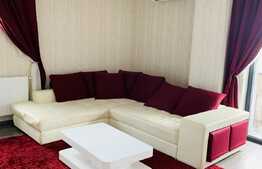 Apartament 2 camere, 55 mp, garaj, Complex Park Lake