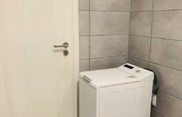 Apartament 2 camere, 55 mp, garaj, Complex Park Lake