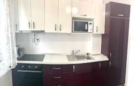 Apartament 2 camere, 55 mp, garaj, Complex Park Lake