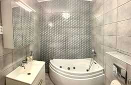 Apartament 2 camere, 55 mp, garaj, Complex Park Lake