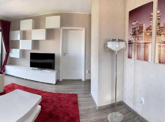 Apartament de închiriat 2 camere Gheorgheni - 38611AI | BLITZ Cluj-Napoca | Poza6
