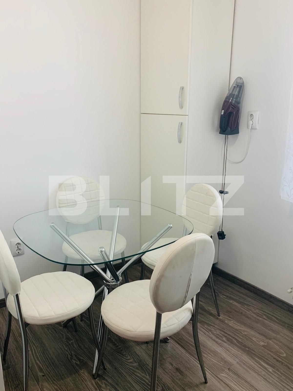 Apartament de închiriat 2 camere Gheorgheni - 38611AI | BLITZ Cluj-Napoca | Poza12