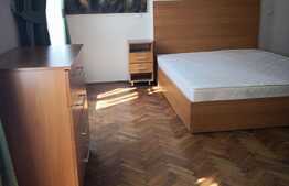 Apartament cu 2 camere decomandate, 67mp, mobilat modern, zona Complex Sora