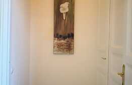 Apartament cu 2 camere decomandate, 67mp, mobilat modern, zona Complex Sora