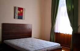 Apartament cu 2 camere decomandate, 67mp, mobilat modern, zona Complex Sora