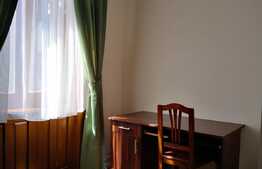 Apartament cu 2 camere decomandate, 67mp, mobilat modern, zona Complex Sora