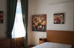 Apartament cu 2 camere decomandate, 67mp, mobilat modern, zona Complex Sora