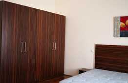 Apartament cu 2 camere decomandate, 67mp, mobilat modern, zona Complex Sora