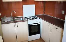 Apartament cu 2 camere decomandate, 67mp, mobilat modern, zona Complex Sora