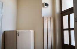 Apartament cu 2 camere decomandate, 67mp, mobilat modern, zona Complex Sora