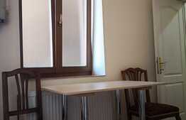 Apartament cu 2 camere decomandate, 67mp, mobilat modern, zona Complex Sora