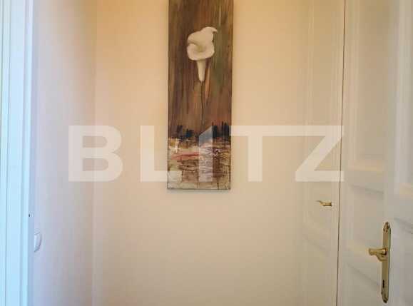 Apartament de închiriat 2 camere Central - 38612AI | BLITZ Cluj-Napoca | Poza9