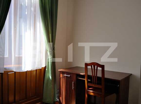 Apartament de închiriat 2 camere Central - 38612AI | BLITZ Cluj-Napoca | Poza3