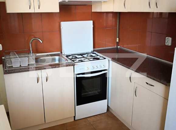 Apartament de închiriat 2 camere Central - 38612AI | BLITZ Cluj-Napoca | Poza6