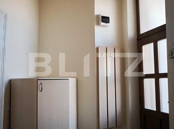 Apartament de închiriat 2 camere Central - 38612AI | BLITZ Cluj-Napoca | Poza8