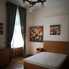 Apartament de închiriat 2 camere Central - 38612AI - Poza 1 din 9 | BLITZ Cluj-Napoca | Poza1
