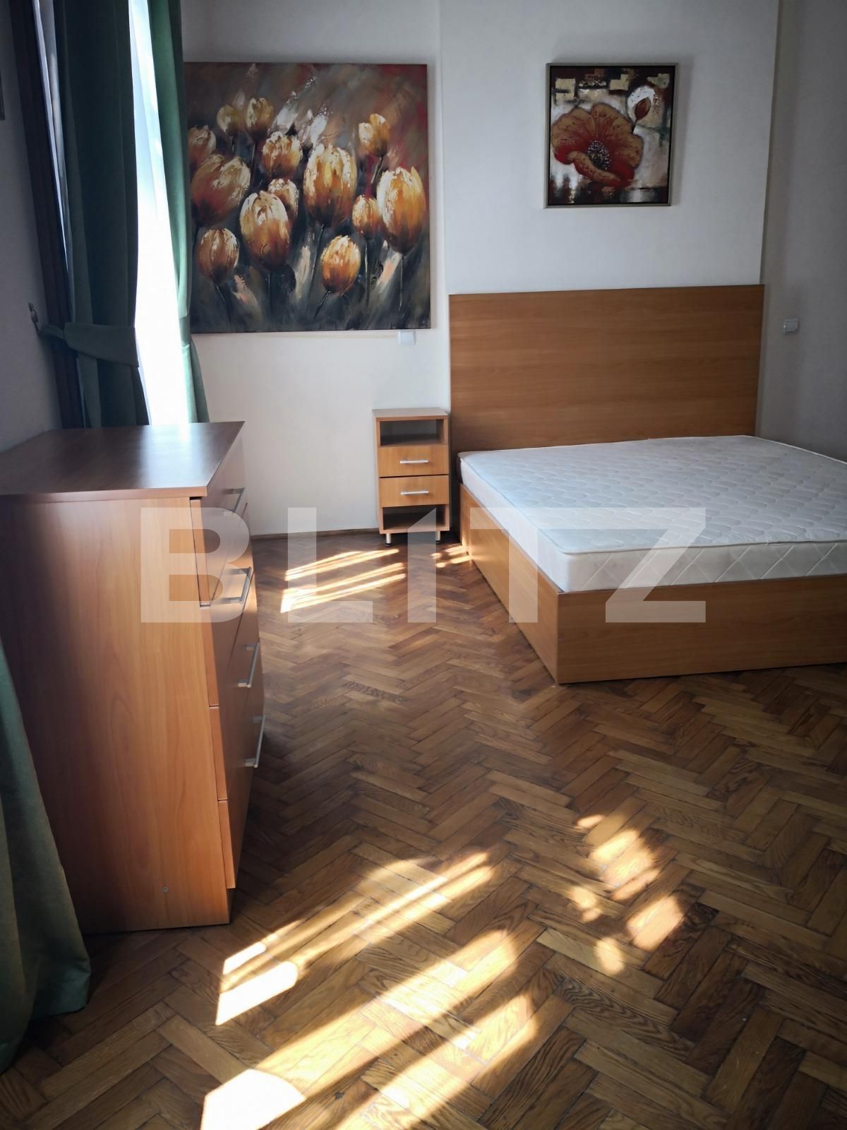Apartament de închiriat 2 camere Central - 38612AI | BLITZ Cluj-Napoca | Poza4