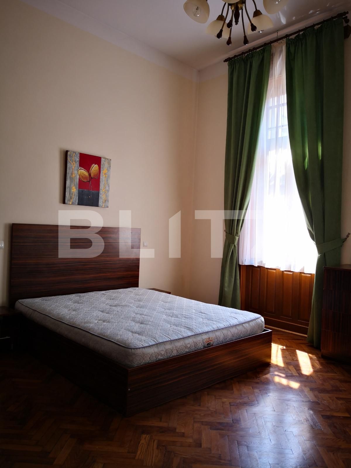 Apartament de închiriat 2 camere Central - 38612AI | BLITZ Cluj-Napoca | Poza2