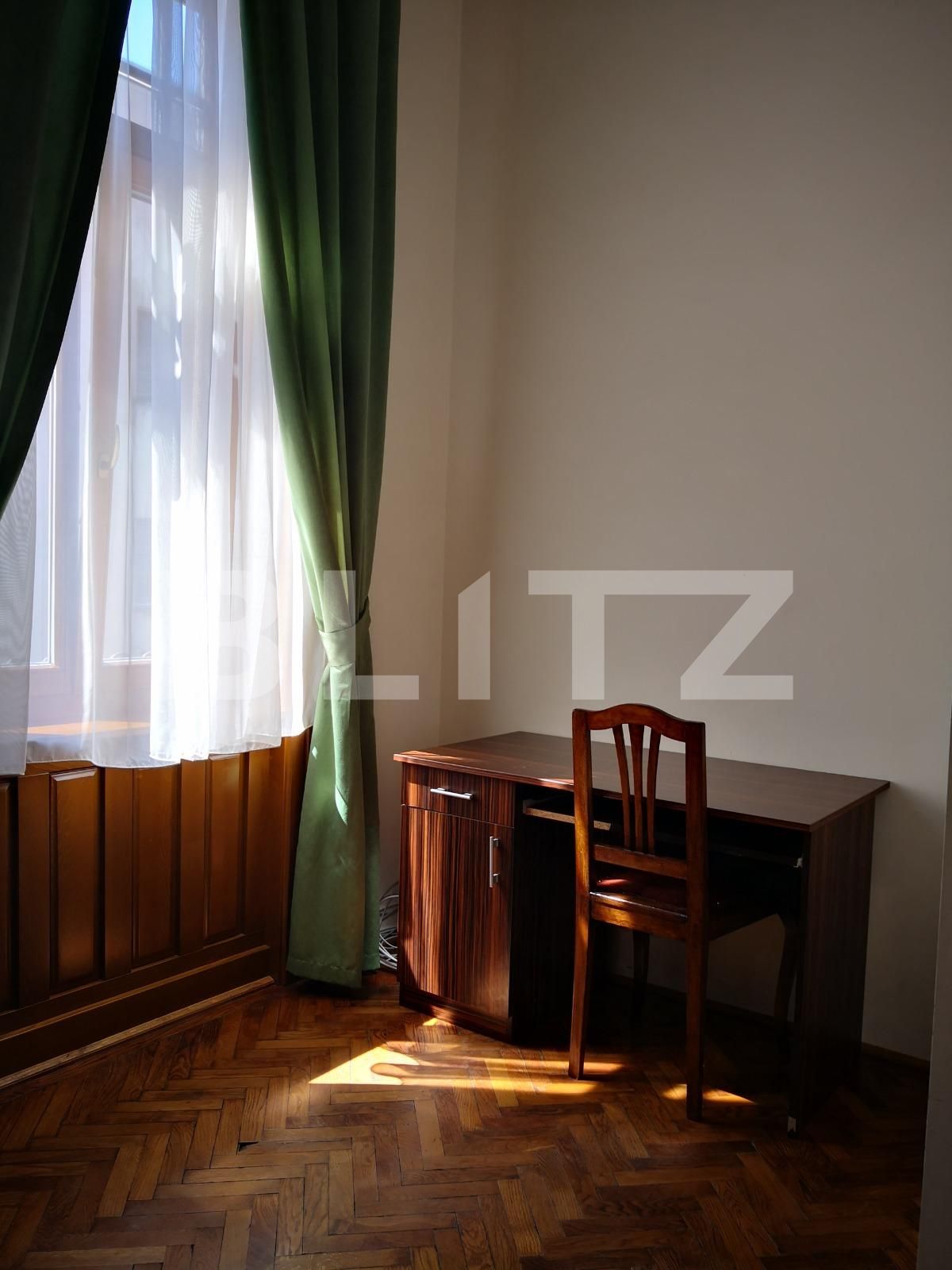 Apartament de închiriat 2 camere Central - 38612AI | BLITZ Cluj-Napoca | Poza3
