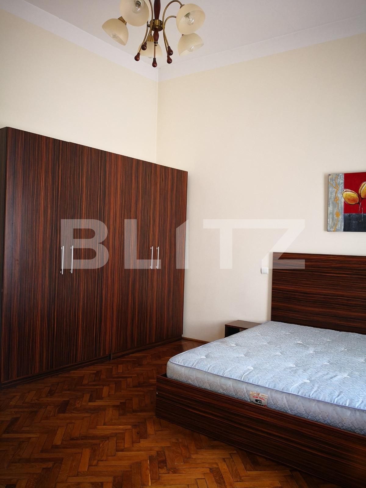 Apartament de închiriat 2 camere Central - 38612AI | BLITZ Cluj-Napoca | Poza5