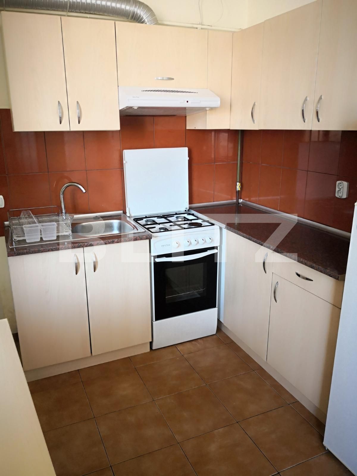 Apartament de închiriat 2 camere Central - 38612AI | BLITZ Cluj-Napoca | Poza6