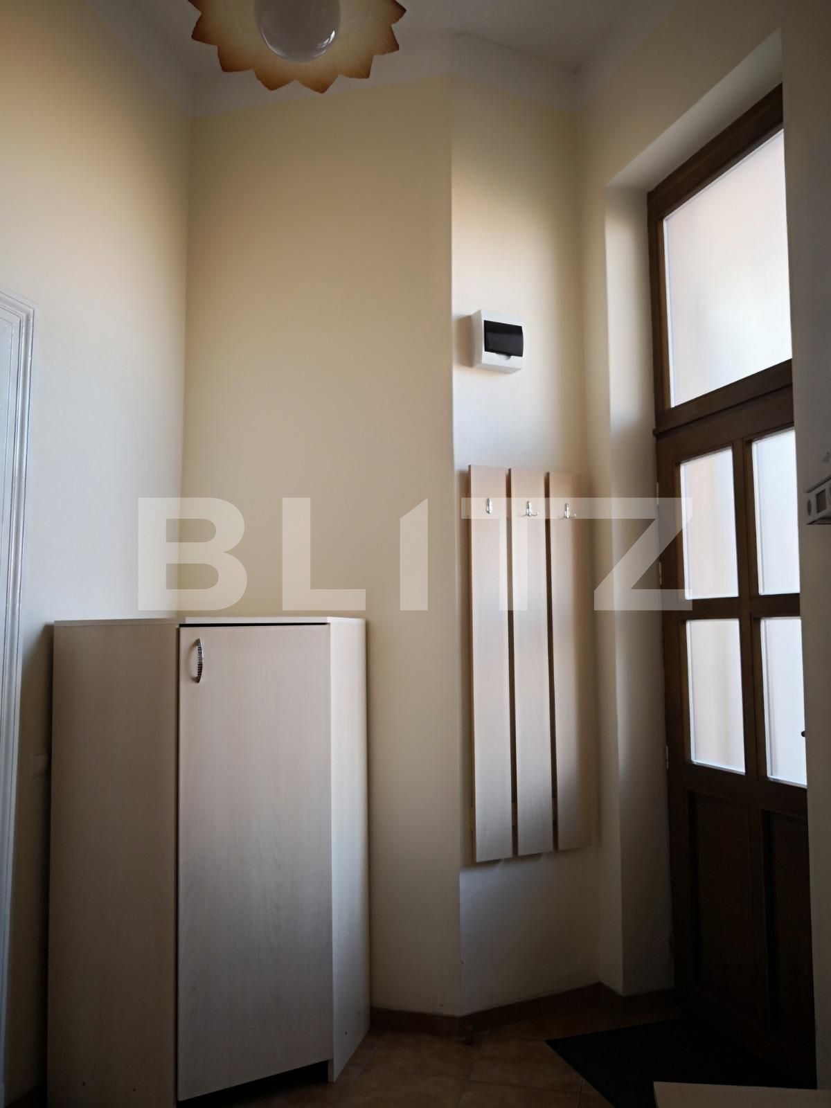 Apartament de închiriat 2 camere Central - 38612AI | BLITZ Cluj-Napoca | Poza8