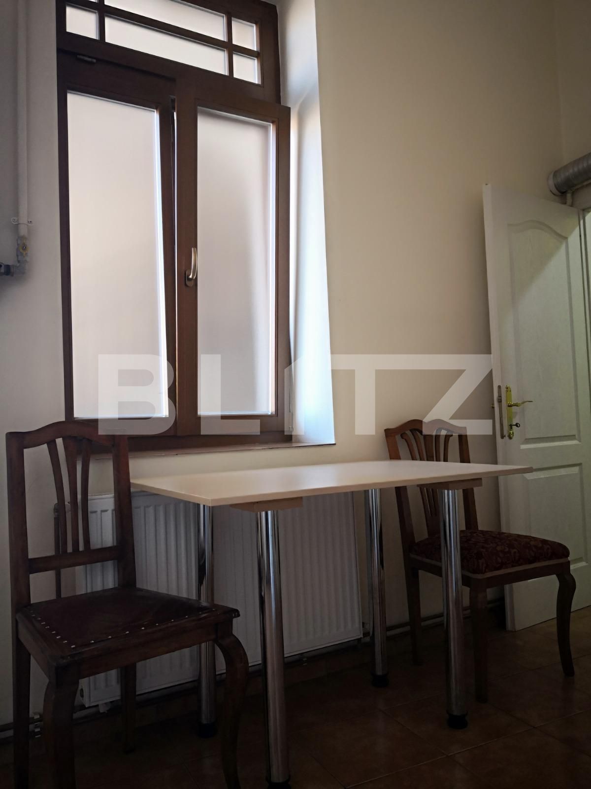 Apartament de închiriat 2 camere Central - 38612AI | BLITZ Cluj-Napoca | Poza7