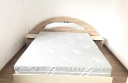 Apartament 2 camere, decomandate, 63 mp, zona strazii Fabricii de Zahar