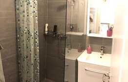 Apartament 2 camere, decomandate, 63 mp, zona strazii Fabricii de Zahar