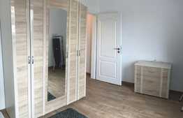 Apartament 2 camere, decomandate, 63 mp, zona strazii Fabricii de Zahar
