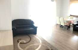 Apartament 2 camere, decomandate, 63 mp, zona strazii Fabricii de Zahar