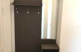 Apartament 2 camere, decomandate, 63 mp, zona strazii Fabricii de Zahar