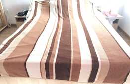 Apartament 2 camere, decomandate, 63 mp, zona strazii Fabricii de Zahar