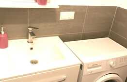 Apartament 2 camere, decomandate, 63 mp, zona strazii Fabricii de Zahar