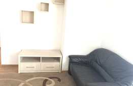 Apartament 2 camere, decomandate, 63 mp, zona strazii Fabricii de Zahar