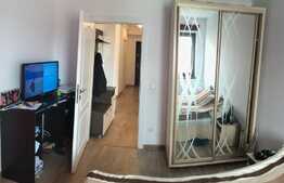 Apartament 2 camere, decomandate, 63 mp, zona strazii Fabricii de Zahar