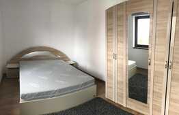 Apartament 2 camere, decomandate, 63 mp, zona strazii Fabricii de Zahar