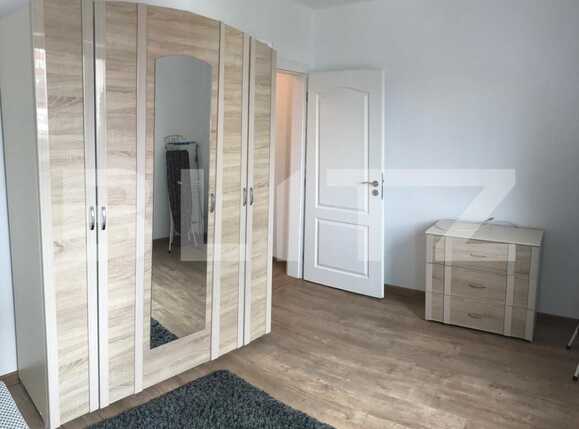 Apartament de închiriat 2 camere Marasti - 38613AI | BLITZ Cluj-Napoca | Poza6