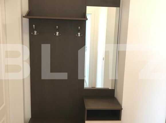 Apartament de închiriat 2 camere Marasti - 38613AI | BLITZ Cluj-Napoca | Poza9