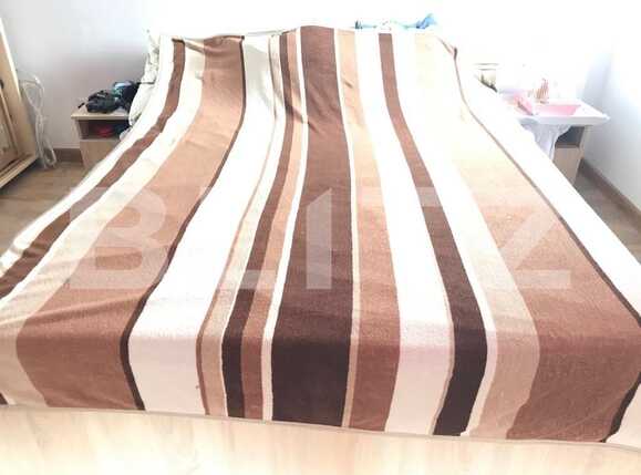 Apartament de închiriat 2 camere Marasti - 38613AI | BLITZ Cluj-Napoca | Poza8