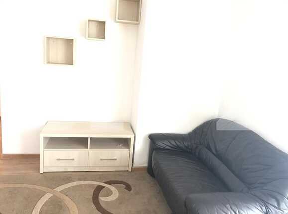 Apartament de închiriat 2 camere Marasti - 38613AI | BLITZ Cluj-Napoca | Poza2