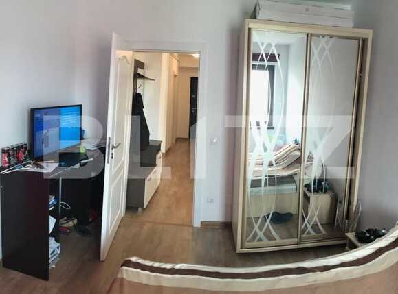 Apartament de închiriat 2 camere Marasti - 38613AI | BLITZ Cluj-Napoca | Poza7