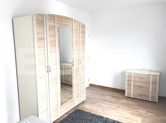 Apartament de închiriat 2 camere Marasti - 38613AI | BLITZ Cluj-Napoca | Poza5