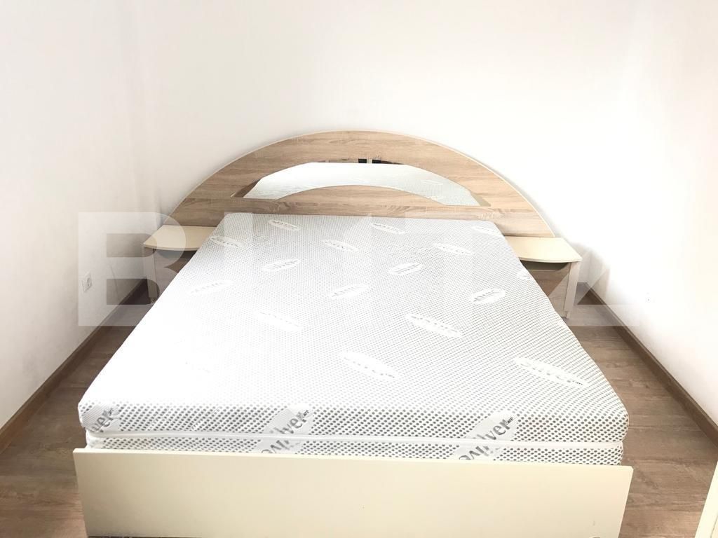 Apartament de închiriat 2 camere Marasti - 38613AI | BLITZ Cluj-Napoca | Poza4