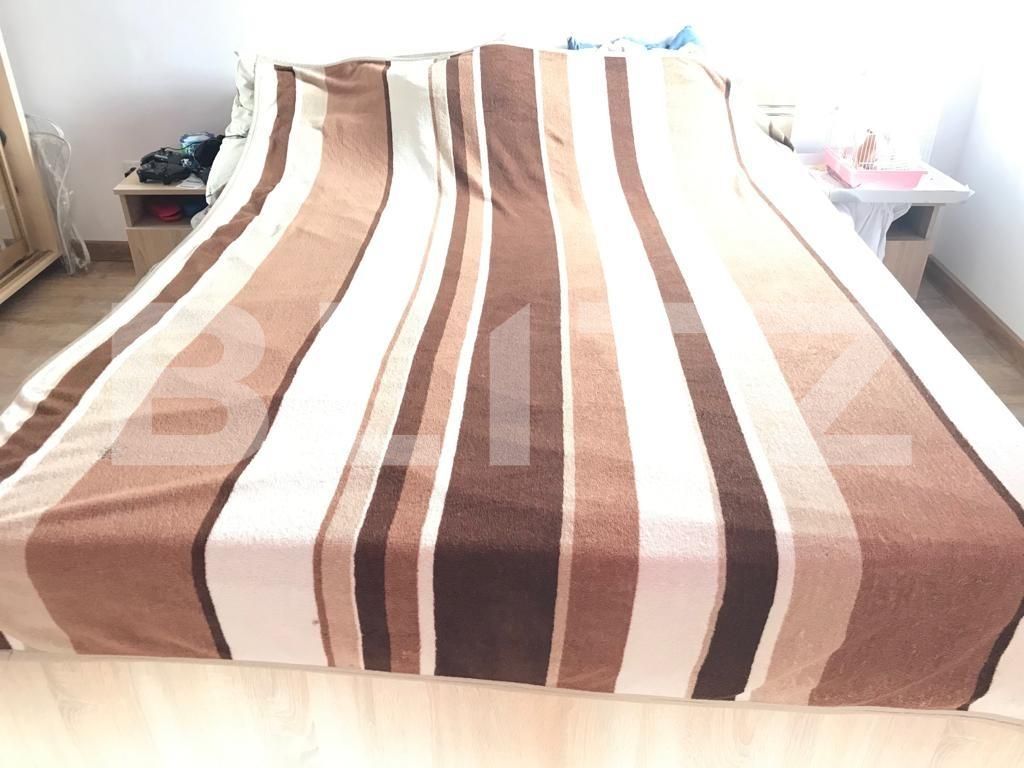 Apartament de închiriat 2 camere Marasti - 38613AI | BLITZ Cluj-Napoca | Poza8